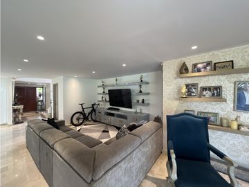 Casa para la Venta en Envigado Benedictinos