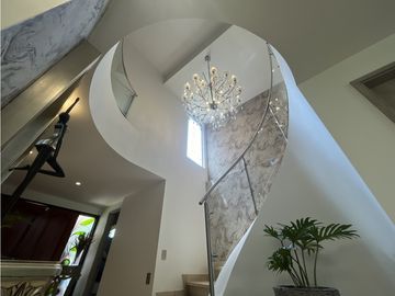 Casa para la Venta en Envigado Benedictinos