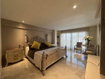 Casa para la Venta en Envigado Benedictinos