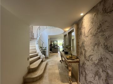 Casa para la Venta en Envigado Benedictinos