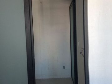 VENTA DEPARTAMENTO EN OBRA GRIS CON TERRAZA