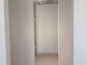VENTA DEPARTAMENTO EN OBRA GRIS CON TERRAZA
