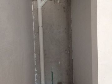VENTA DEPARTAMENTO EN OBRA GRIS CON TERRAZA