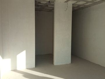 VENTA DEPARTAMENTO EN OBRA GRIS CON TERRAZA