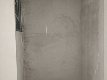 VENTA DEPARTAMENTO EN OBRA GRIS CON TERRAZA