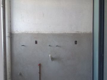 VENTA DEPARTAMENTO EN OBRA GRIS CON TERRAZA