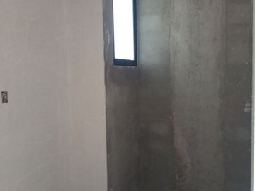 VENTA DEPARTAMENTO EN OBRA GRIS CON TERRAZA