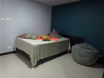 Apartamento en Venta, Belén Malibú en la Comuna 16 de Medellín