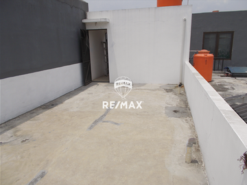 DIJUAL RUMAH MINIMALIS DI DAERAH KEBON JERUK JAKARTA BARAT