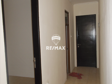 DIJUAL RUMAH MINIMALIS DI DAERAH KEBON JERUK JAKARTA BARAT