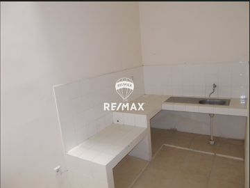DIJUAL RUMAH MINIMALIS DI DAERAH KEBON JERUK JAKARTA BARAT