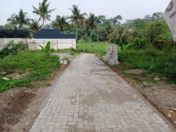 Hunian Sejuk Keunggulan Pemandangan Bandung City Cibiru