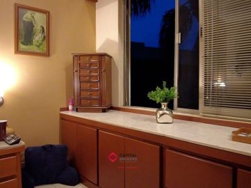 Casa de Lujo con Alberca en Venta en Colinas de San Javier Villa Universitaria