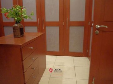 Casa de Lujo con Alberca en Venta en Colinas de San Javier Villa Universitaria
