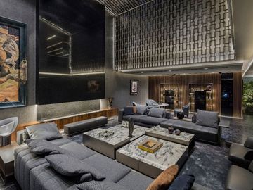 Arquitectura y Construcción de Lujo en Guadalajara y alrededores