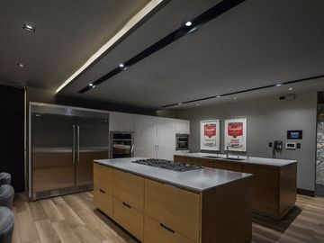 Arquitectura y Construcción de Lujo en Guadalajara y alrededores