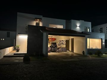 Casa en venta en Estado de México, Privada Calimaya Fracc. Rancho el Mesón