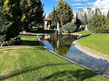 Casa en venta en Estado de México, Privada Calimaya Fracc. Rancho el Mesón