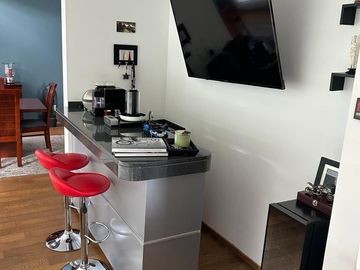 Casa en venta en Estado de México, Privada Calimaya Fracc. Rancho el Mesón