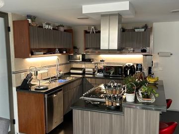 Casa en venta en Estado de México, Privada Calimaya Fracc. Rancho el Mesón