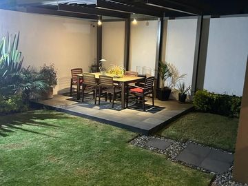Casa en venta en Estado de México, Privada Calimaya Fracc. Rancho el Mesón