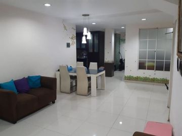 4 Bedroom House for sale