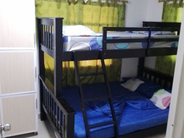 casa en venta en barú. Cod V15