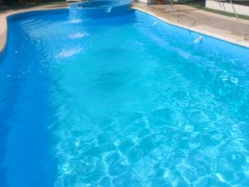 casa en venta en barú. Cod V15