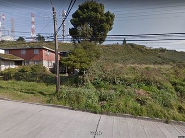 Sitio en venta en Puerto Montt