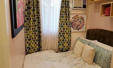 Preselling 2br Condo in Davao near Sm City Davao Verdon Parc