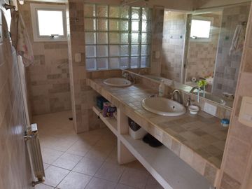 VENTA DE CASA EN Juana Koslay