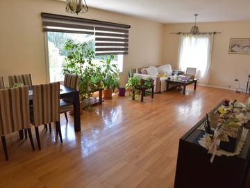 VENTA DE CASA EN Juana Koslay