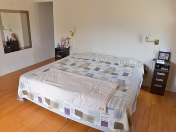 VENTA DE CASA EN Juana Koslay