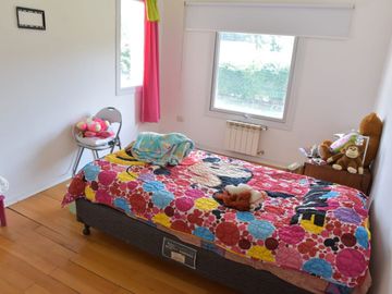 VENTA DE CASA EN Juana Koslay