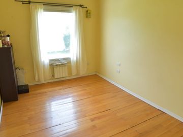 VENTA DE CASA EN Juana Koslay