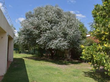 VENTA DE CASA EN Juana Koslay