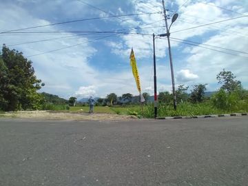 Beli Rumah Mewah Mudah, KPR Siap Jaminan ACC, Lokasi Spesial