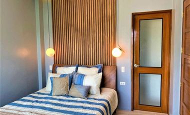 ELEGANT HOUSE for Sale - Maribago, Mactan Island, Cebu