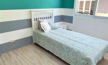 ELEGANT HOUSE for Sale - Maribago, Mactan Island, Cebu