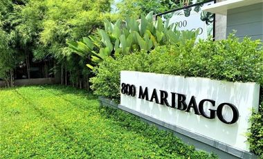 ELEGANT HOUSE for Sale - Maribago, Mactan Island, Cebu