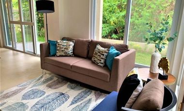 ELEGANT HOUSE for Sale - Maribago, Mactan Island, Cebu