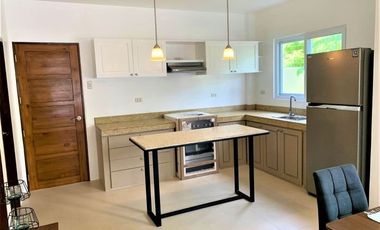 ELEGANT HOUSE for Sale - Maribago, Mactan Island, Cebu