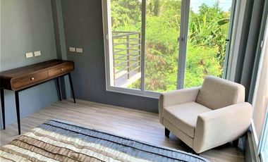 ELEGANT HOUSE for Sale - Maribago, Mactan Island, Cebu