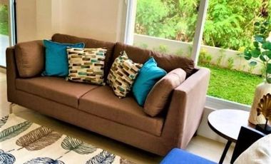 ELEGANT HOUSE for Sale - Maribago, Mactan Island, Cebu