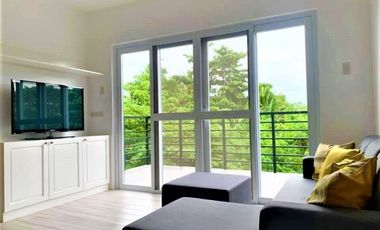 ELEGANT HOUSE for Sale - Maribago, Mactan Island, Cebu
