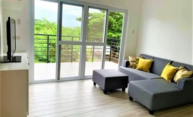 ELEGANT HOUSE for Sale - Maribago, Mactan Island, Cebu