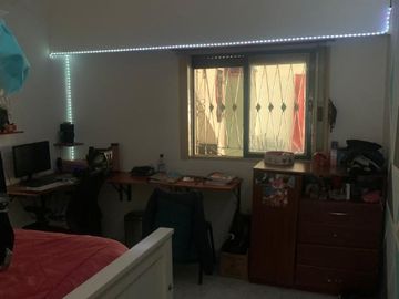 Casa en venta en Villa Ballester