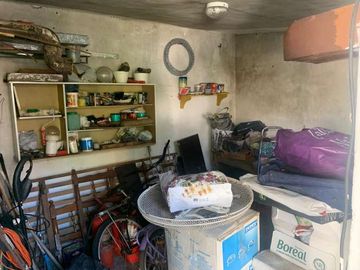 Casa en venta en Villa Ballester