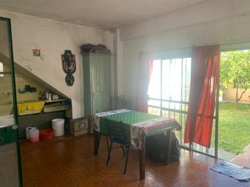 Casa en venta en Villa Ballester