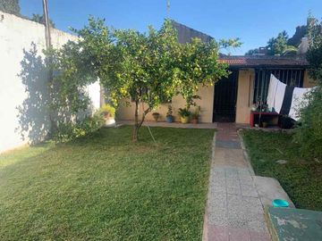 Casa en venta en Villa Ballester